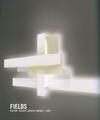  Fields