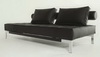  Daybed Deluxe